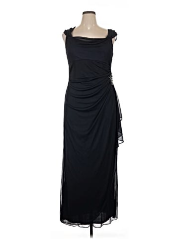 Alex Evenings Cocktail Dress (view 1)