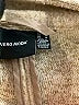 Vero Moda Tan Coat Size M - photo 6