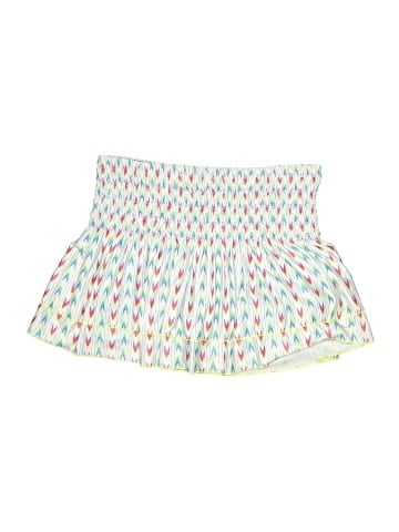Lucky in Love Skort (view 1)