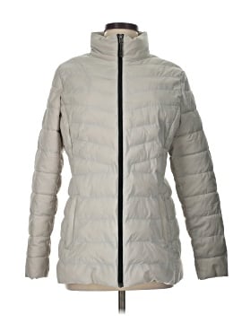 32 Degrees Snow Jacket