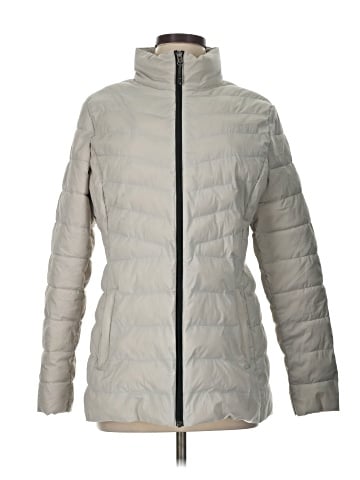 32 Degrees Snow Jacket (view 1)