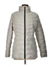 32 Degrees Solid Gray Snow Jacket Size L - photo 1