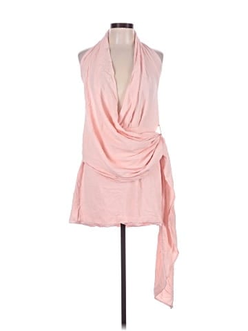 Boohoo Cocktail Dress (view 1)