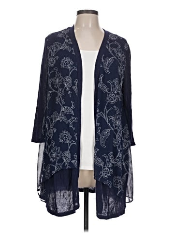 Chico's Cardigan (view 1)