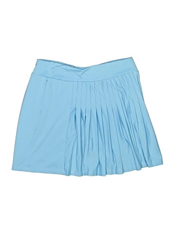 Tail Active Skort (view 1)