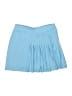 Tail Solid Blue Active Skort Size M - photo 1