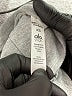 Alo Yoga Gray Turtleneck Sweater Size XS - photo 7