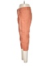 Bandolino Blu Orange Jeans Size 8 - photo 5
