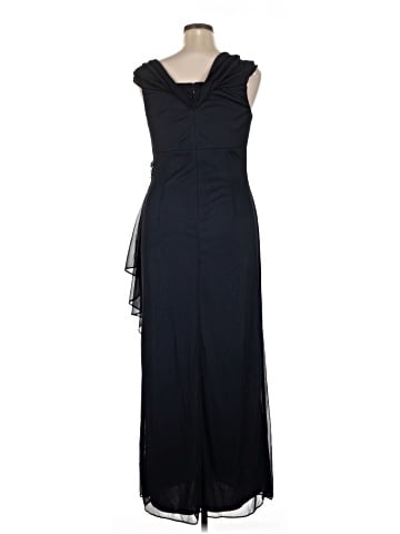 Alex Evenings Cocktail Dress (view 2)