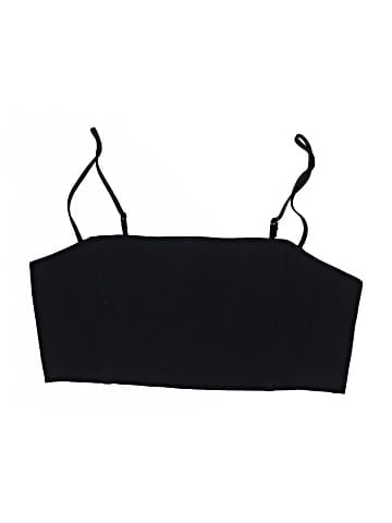 Abercrombie & Fitch Swimsuit Top (view 1)