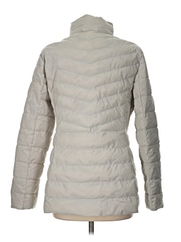 32 Degrees Snow Jacket (view 2)