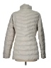 32 Degrees Solid Gray Snow Jacket Size L - photo 2