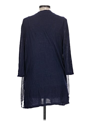 Chico's Cardigan (view 2)