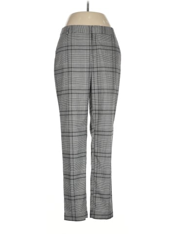 Laundry by Shelli Segal Dress Pants (view 1)
