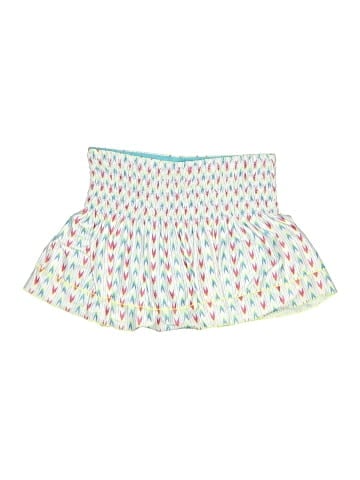 Lucky in Love Skort (view 2)