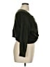 Assorted Brands Green Pullover Sweater Size XL - photo 4