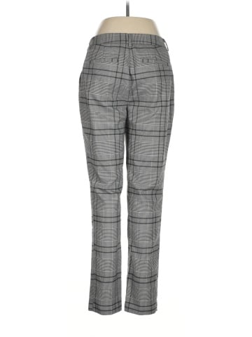 Laundry by Shelli Segal Dress Pants (view 2)