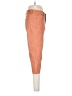 Bandolino Blu Orange Jeans Size 8 - photo 4
