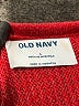 Old Navy Red Pullover Sweater Size L - photo 7