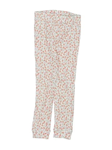 Zara Casual Pants (view 1)