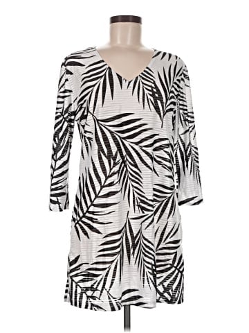 Portocruz Casual Dress (view 1)
