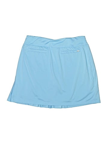 Tail Active Skort (view 2)