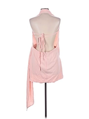 Boohoo Cocktail Dress (view 2)