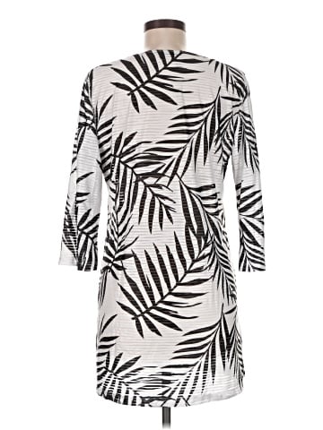 Portocruz Casual Dress (view 2)
