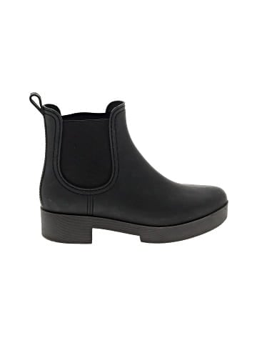 Jeffrey Campbell Ankle Boots (view 1)