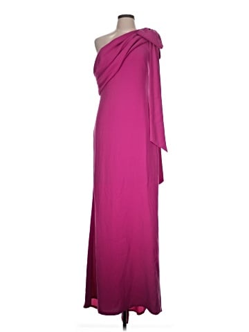 Tadashi Shoji Cocktail Dress (view 1)