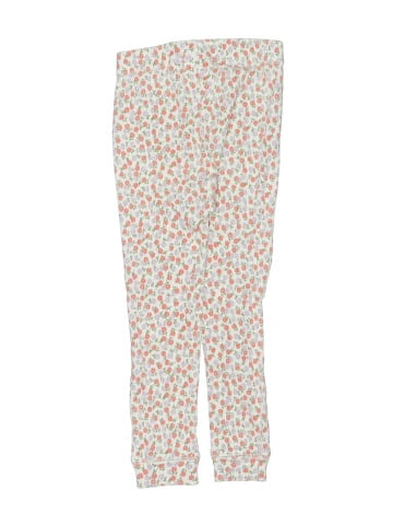 Zara Casual Pants (view 2)