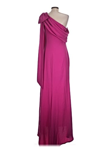Tadashi Shoji Cocktail Dress (view 2)
