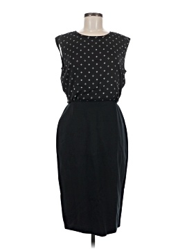 Ann Taylor Loft Cocktail Dress