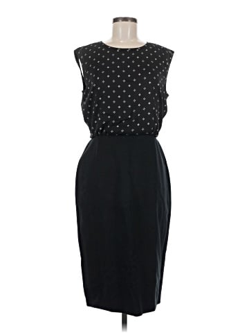 Ann Taylor LOFT Cocktail Dress (view 1)