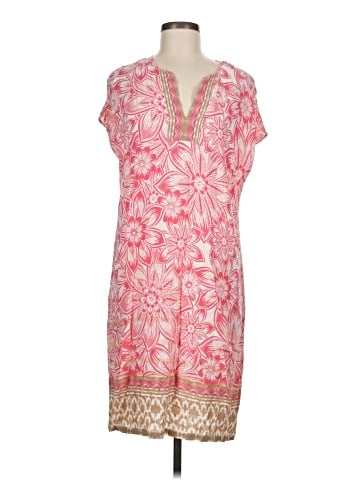 Tommy Bahama Casual Dress (view 1)