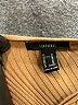 Forever 21 Tan Cardigan Size M - photo 7