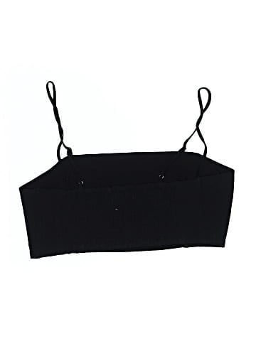Abercrombie & Fitch Swimsuit Top (view 2)
