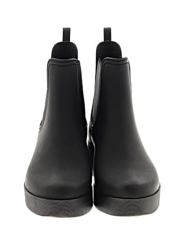 Jeffrey Campbell Ankle Boots (view 2)