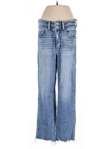 BKE Jeans (view 1)