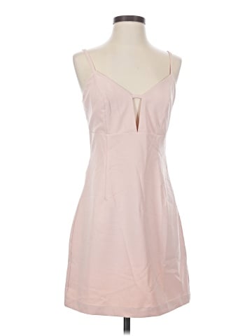 Lulus Cocktail Dress (view 1)