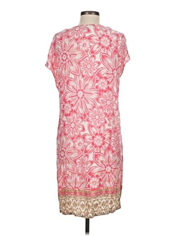 Tommy Bahama Casual Dress (view 2)