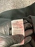 Gap Solid Black Casual Dress Size XL - photo 8
