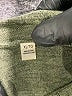T Tahari Green Sleeveless Top Size XL - photo 9