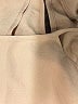 Unbranded Pink Sleeveless Top Size L - photo 7