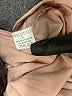 Unbranded Pink Sleeveless Top Size L - photo 8
