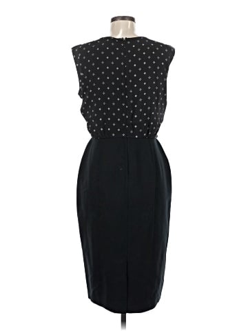 Ann Taylor LOFT Cocktail Dress (view 2)