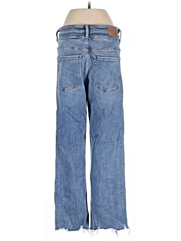 BKE Jeans (view 2)
