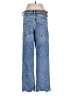 BKE Blue Jeans Size 28 waist - photo 2