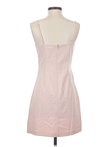 Lulus Cocktail Dress (view 2)