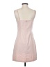 Lulus Solid Pink Cocktail Dress Size S - photo 2
